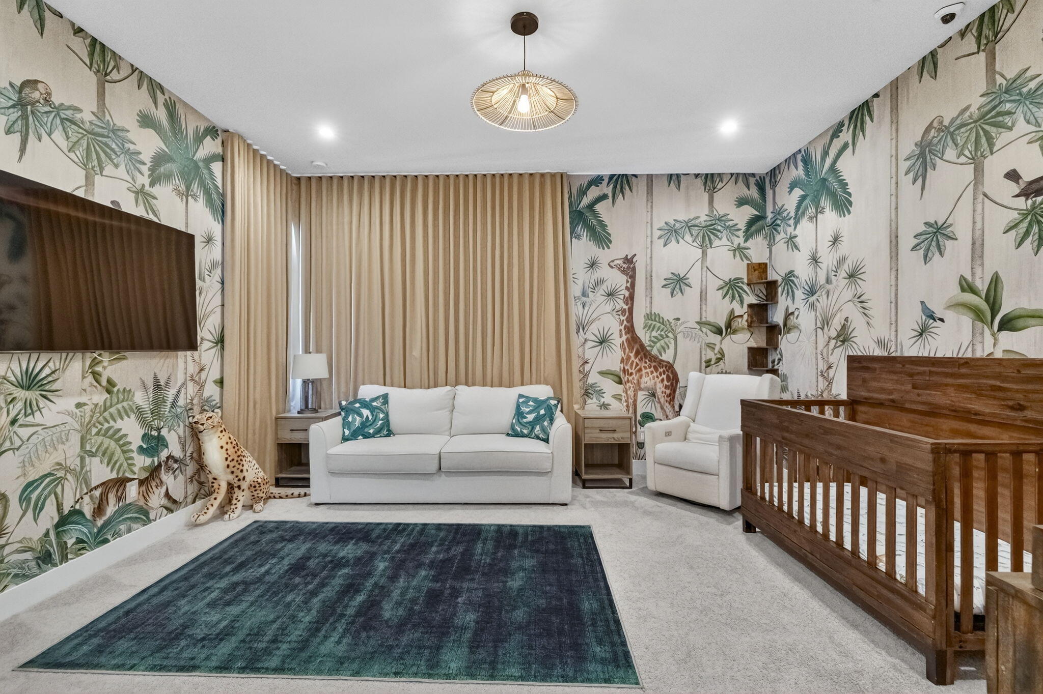 9739 Chianti Classico Terrace Boca Raton, FL 33496 - Photo 64 of 126 67-web-or-mls-8I8A1463