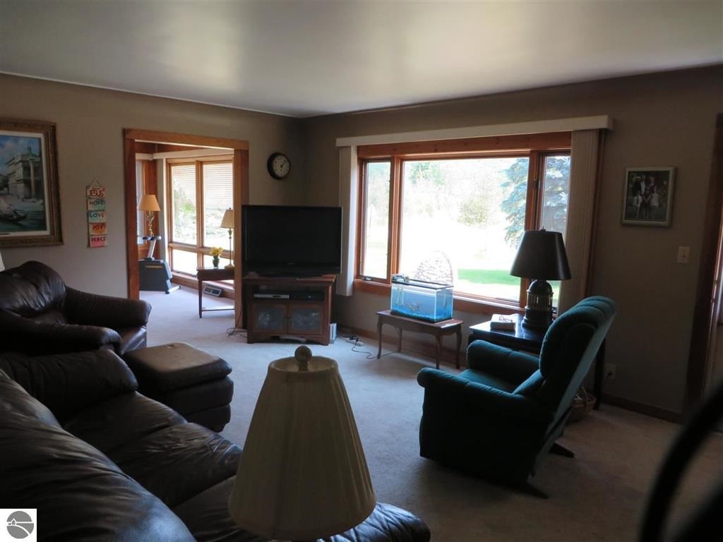 8494 South Schomberg Road Cedar, MI 49621 - Photo 22 of 53 1797825-22.JPG