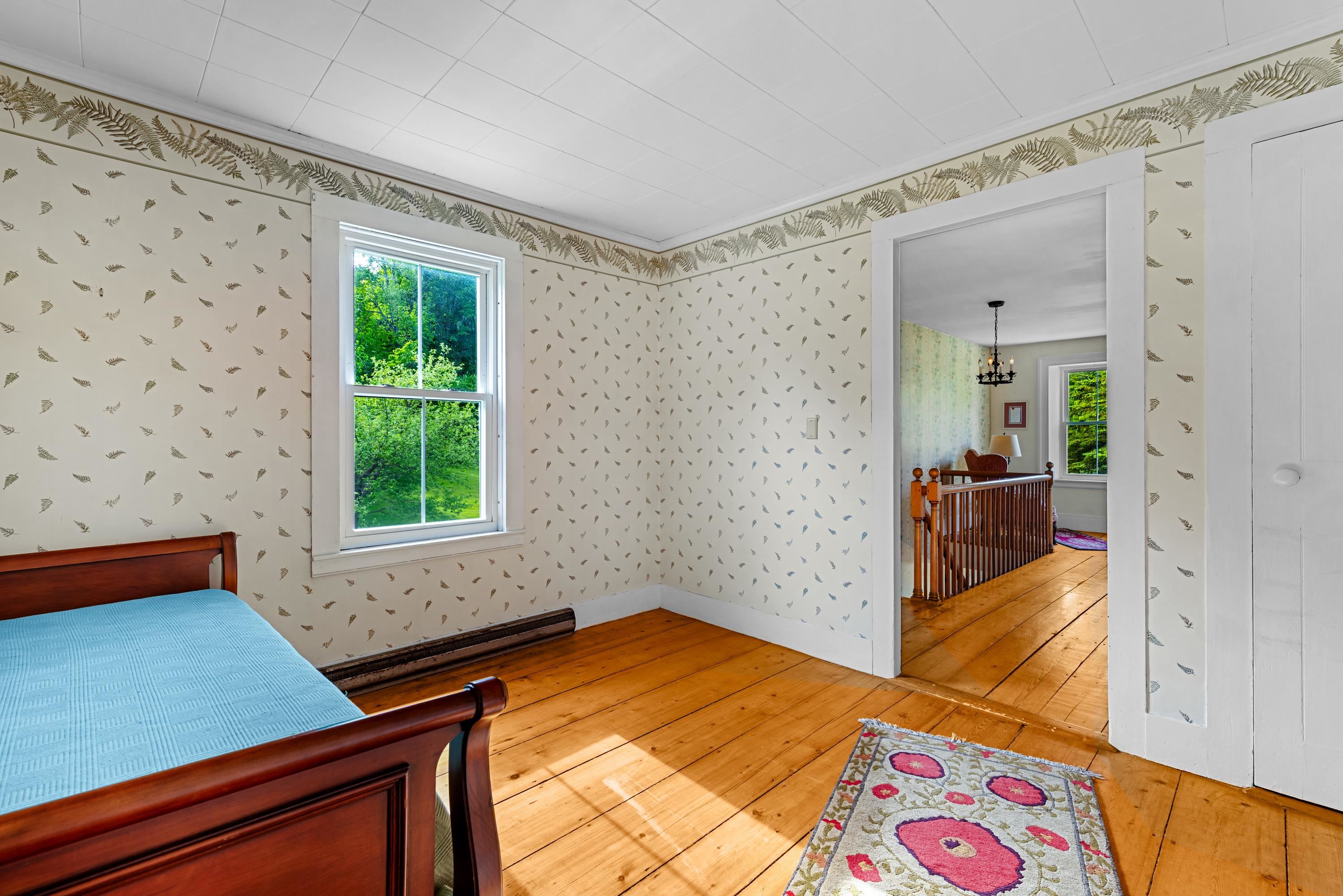 1574 Weir Road Williamstown, VT 05679 - Photo 23 of 60