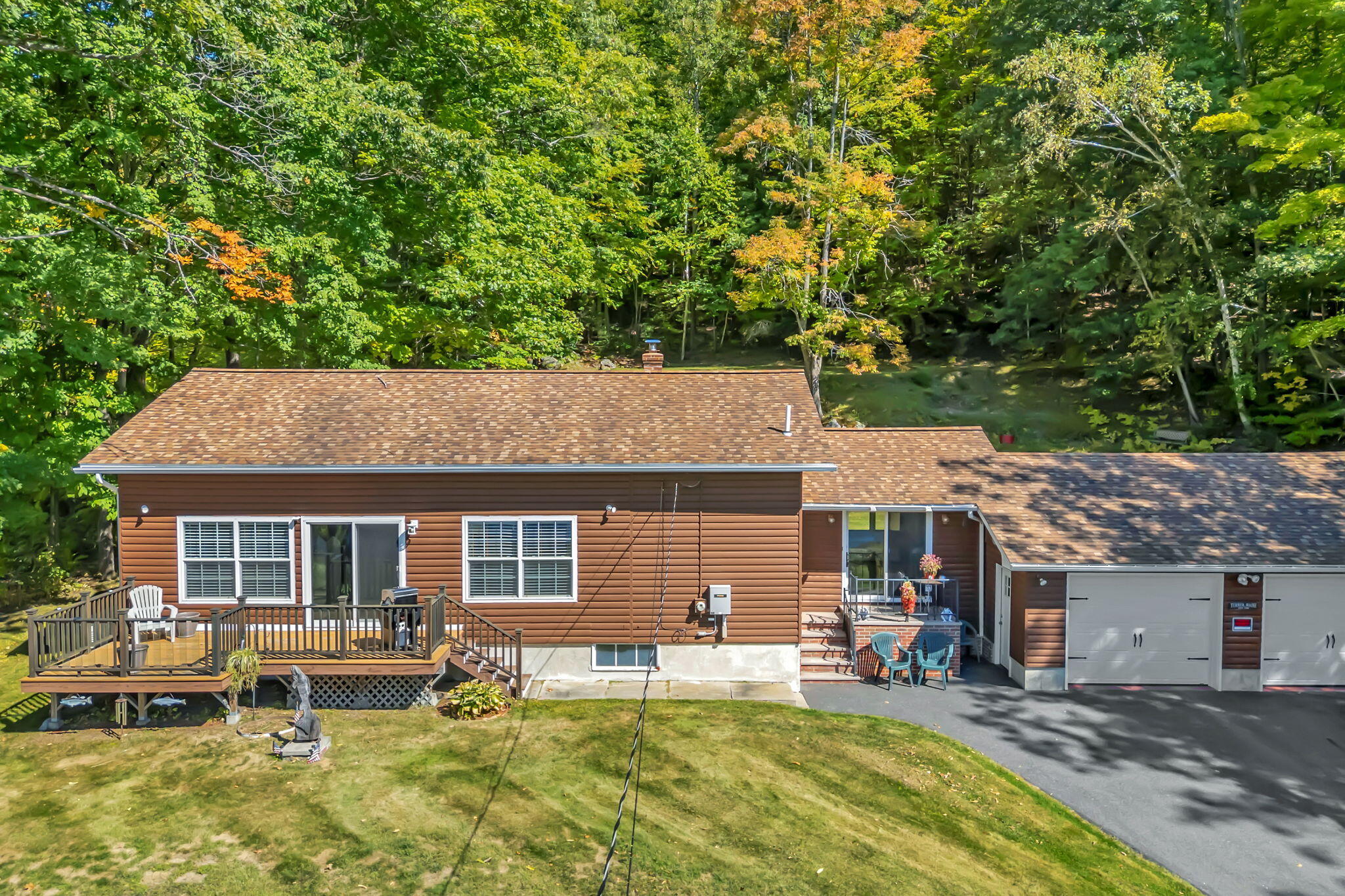 173 Little Wilson Pond Road Turner, ME 04282 - Photo 62 of 63 51-web-or-mls-173-little-wilson-pond-rd
