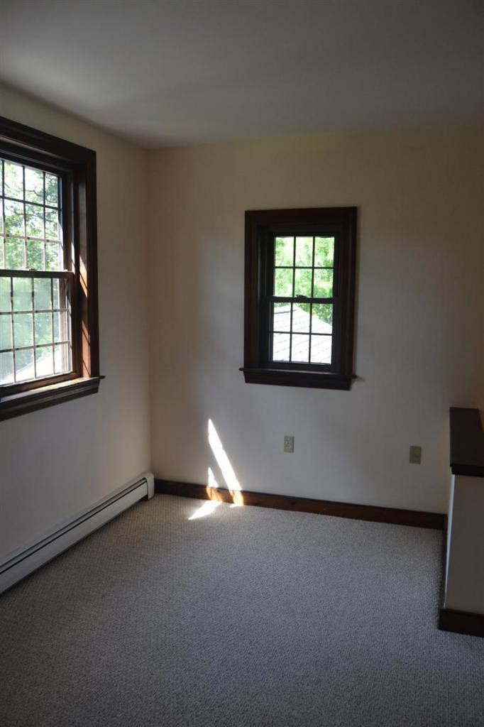 283 Bog Pond Road Brewster, MA 02631 - Photo 12 of 23 Additional Photo