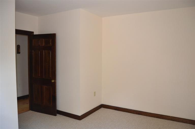 283 Bog Pond Road Brewster, MA 02631 - Photo 13 of 23 Additional Photo