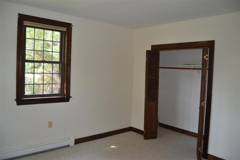 283 Bog Pond Road Brewster, MA 02631 - Photo 15 of 23 Additional Photo