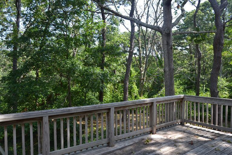283 Bog Pond Road Brewster, MA 02631 - Photo 19 of 23 Additional Photo