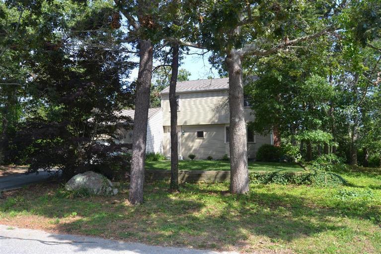 283 Bog Pond Road Brewster, MA 02631 - Photo 23 of 23 Additional Photo