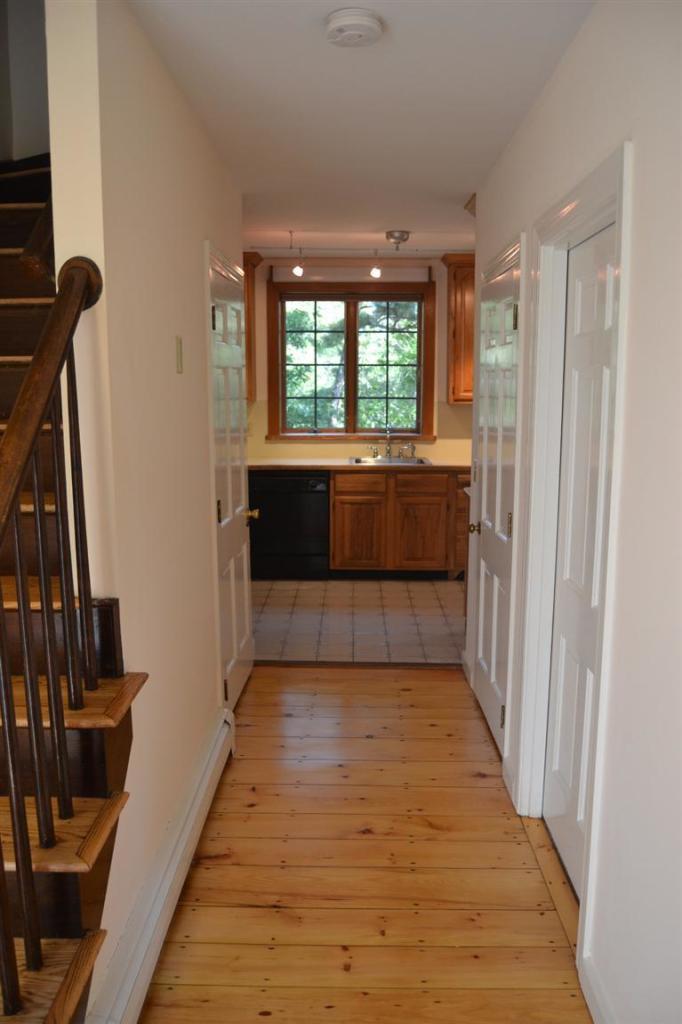 283 Bog Pond Road Brewster, MA 02631 - Photo 3 of 23 Additional Photo