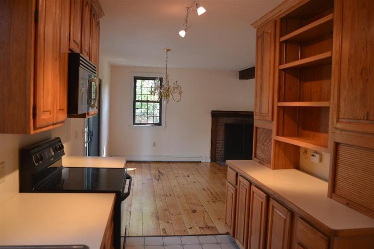 283 Bog Pond Road Brewster, MA 02631 - Photo 8 of 23 Additional Photo