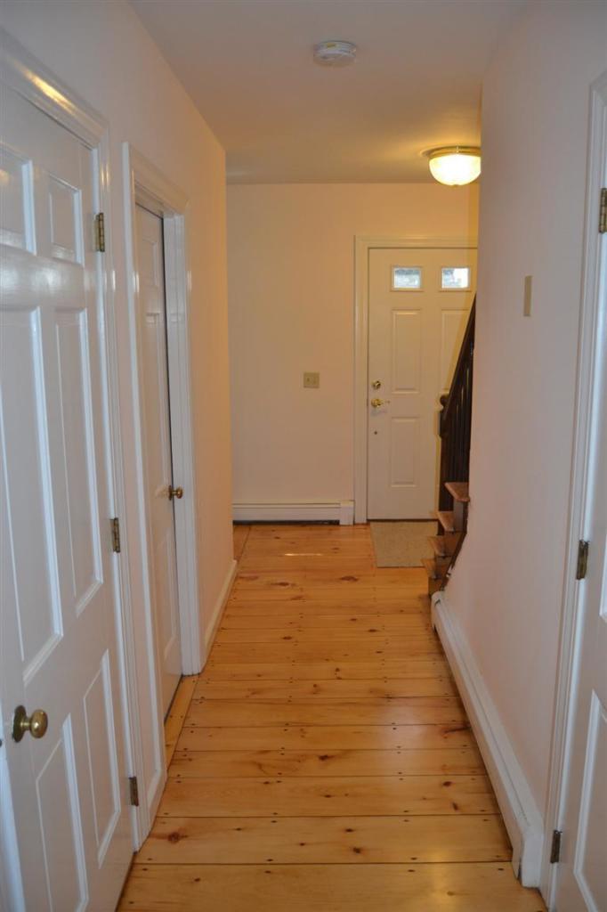 283 Bog Pond Road Brewster, MA 02631 - Photo 9 of 23 Additional Photo