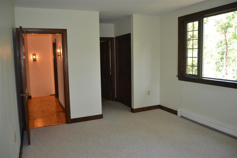 283 Bog Pond Road Brewster, MA 02631 - Photo 10 of 23 Additional Photo