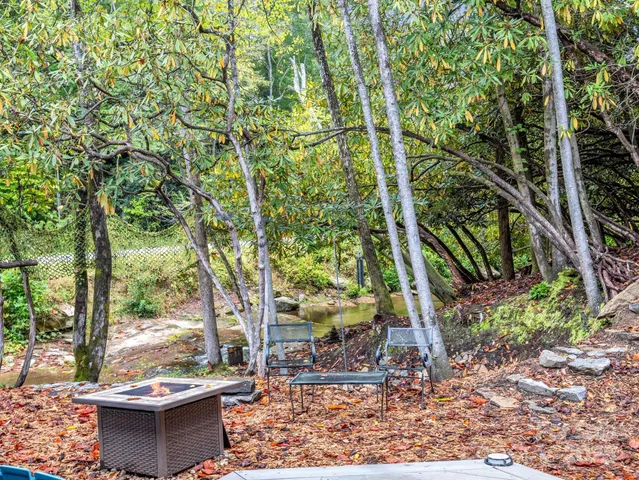 $650,000 | 800 Williamson Creek Road, Pisgah Forest, NC 28768