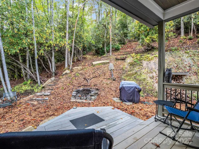 $650,000 | 800 Williamson Creek Road, Pisgah Forest, NC 28768