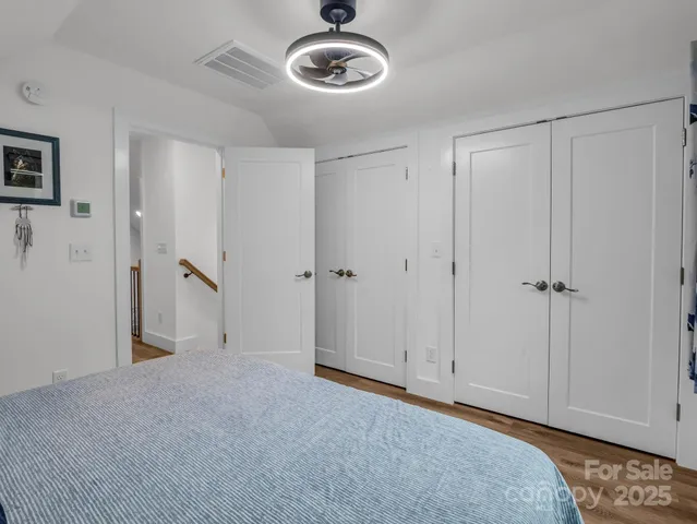 $650,000 | 800 Williamson Creek Road, Pisgah Forest, NC 28768