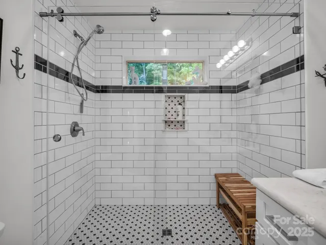 $650,000 | 800 Williamson Creek Road, Pisgah Forest, NC 28768