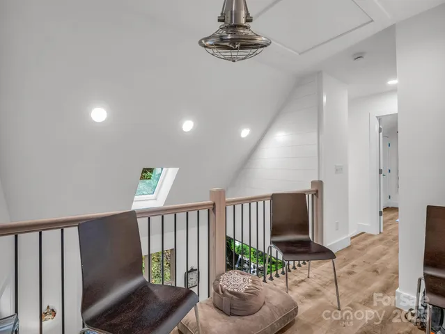 $650,000 | 800 Williamson Creek Road, Pisgah Forest, NC 28768