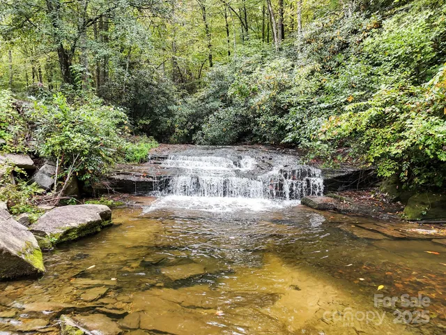 $650,000 | 800 Williamson Creek Road, Pisgah Forest, NC 28768