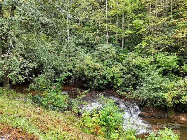 $650,000 | 800 Williamson Creek Road, Pisgah Forest, NC 28768