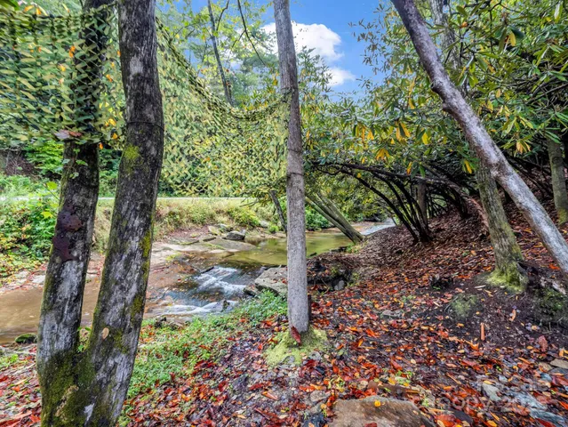 $650,000 | 800 Williamson Creek Road, Pisgah Forest, NC 28768