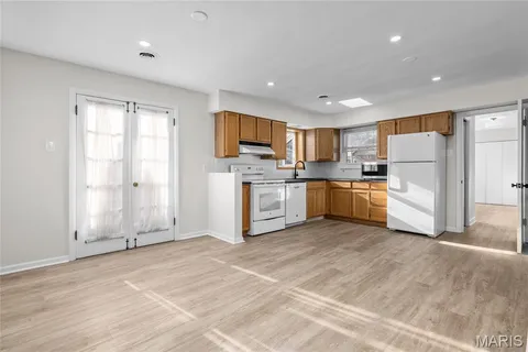 $349,900 | 1503 Wexford Avenue, Webster Groves, MO 63119