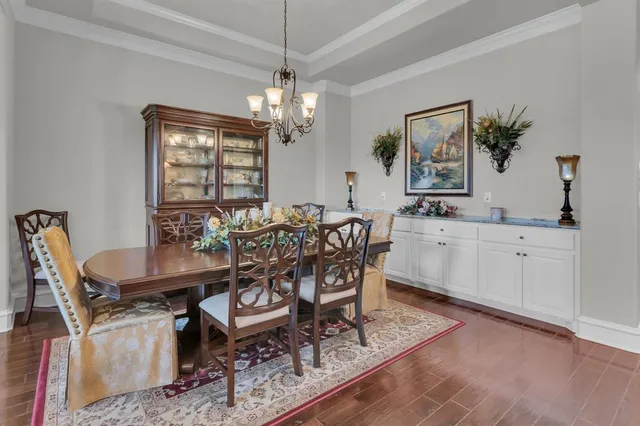 $700,000 | 332 Watermere Drive, Southlake, TX 76092