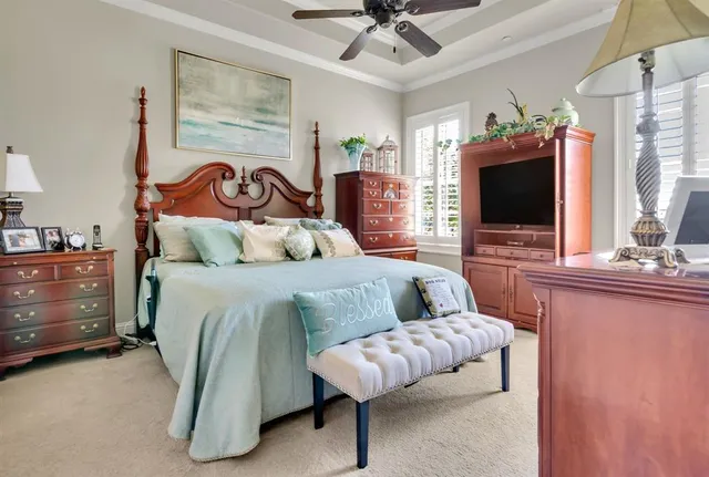 $700,000 | 332 Watermere Drive, Southlake, TX 76092