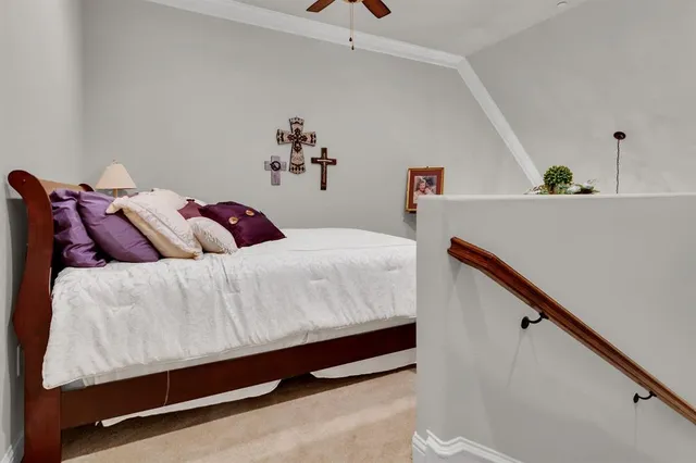 $700,000 | 332 Watermere Drive, Southlake, TX 76092