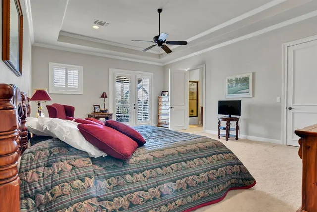 $700,000 | 332 Watermere Drive, Southlake, TX 76092