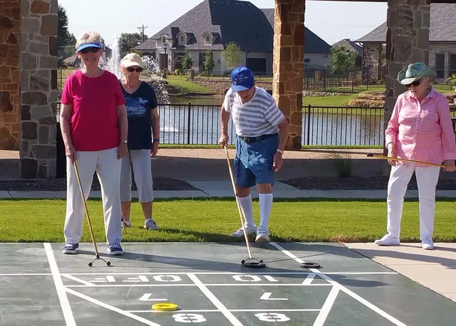 $700,000 | 332 Watermere Drive, Southlake, TX 76092