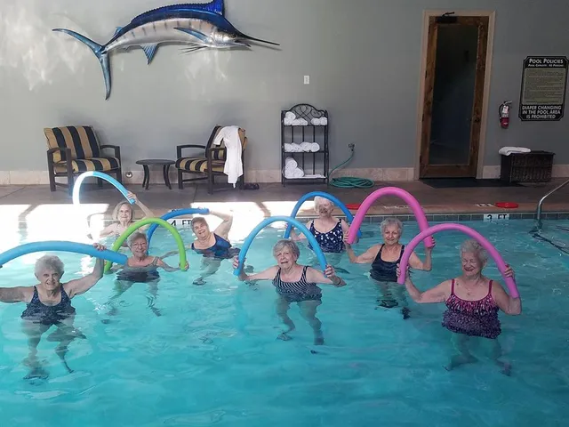 $700,000 | 332 Watermere Drive, Southlake, TX 76092