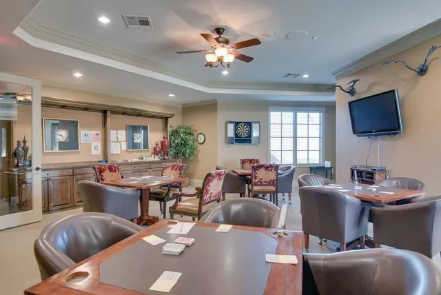 $700,000 | 332 Watermere Drive, Southlake, TX 76092