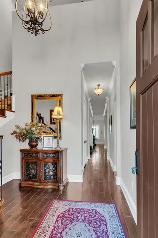 $700,000 | 332 Watermere Drive, Southlake, TX 76092