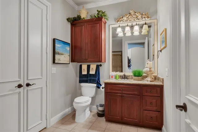 $700,000 | 332 Watermere Drive, Southlake, TX 76092