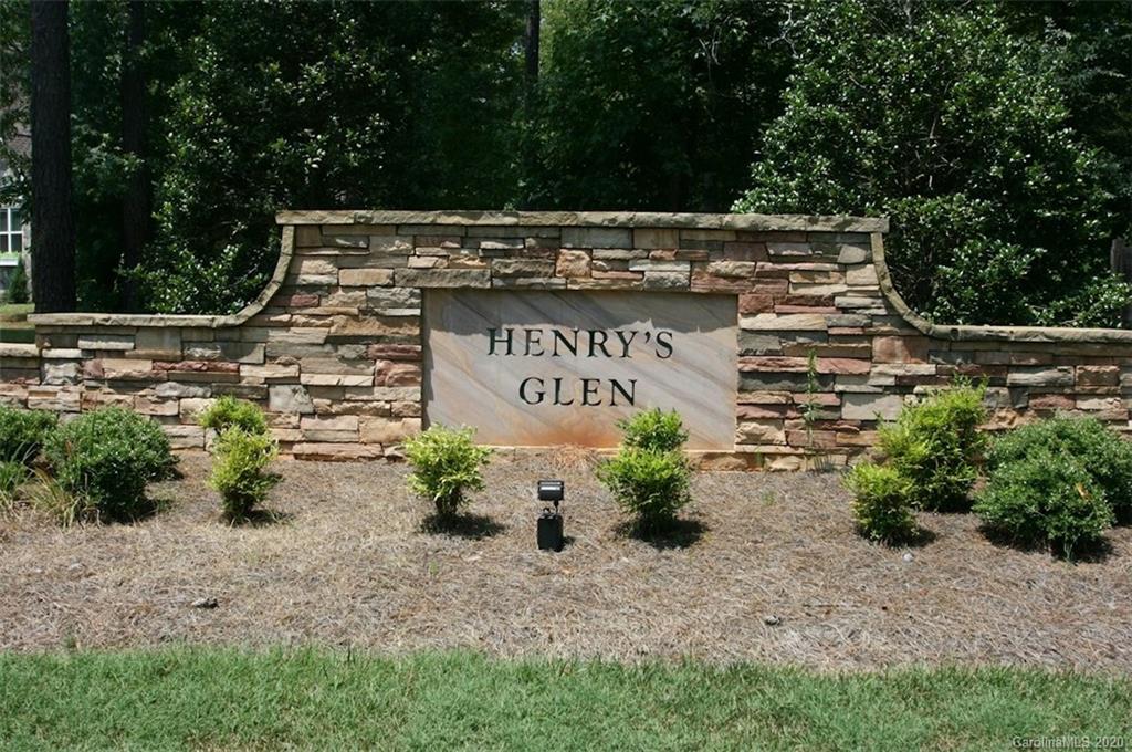 711 Top Ridge Lane, Unit 34 Clover, SC 29710 - Photo 1 of 11 Gallery Image 1