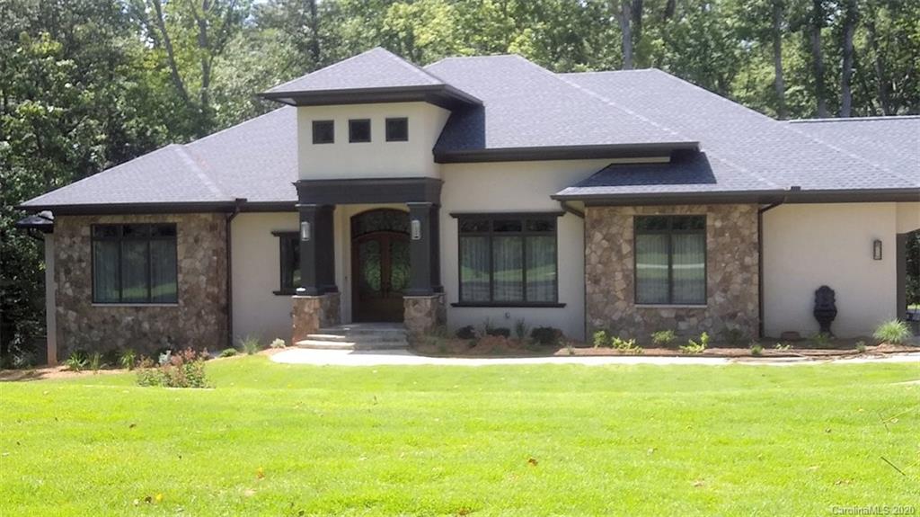 711 Top Ridge Lane, Unit 34 Clover, SC 29710 - Photo 11 of 11 Gallery Image 11