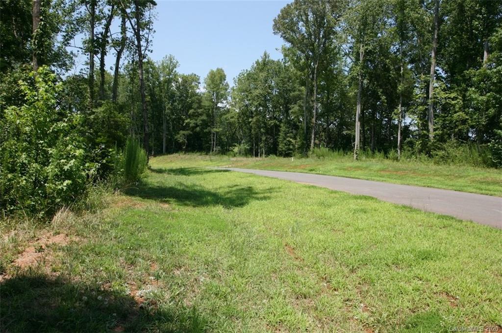 711 Top Ridge Lane, Unit 34 Clover, SC 29710 - Photo 6 of 11 Gallery Image 6