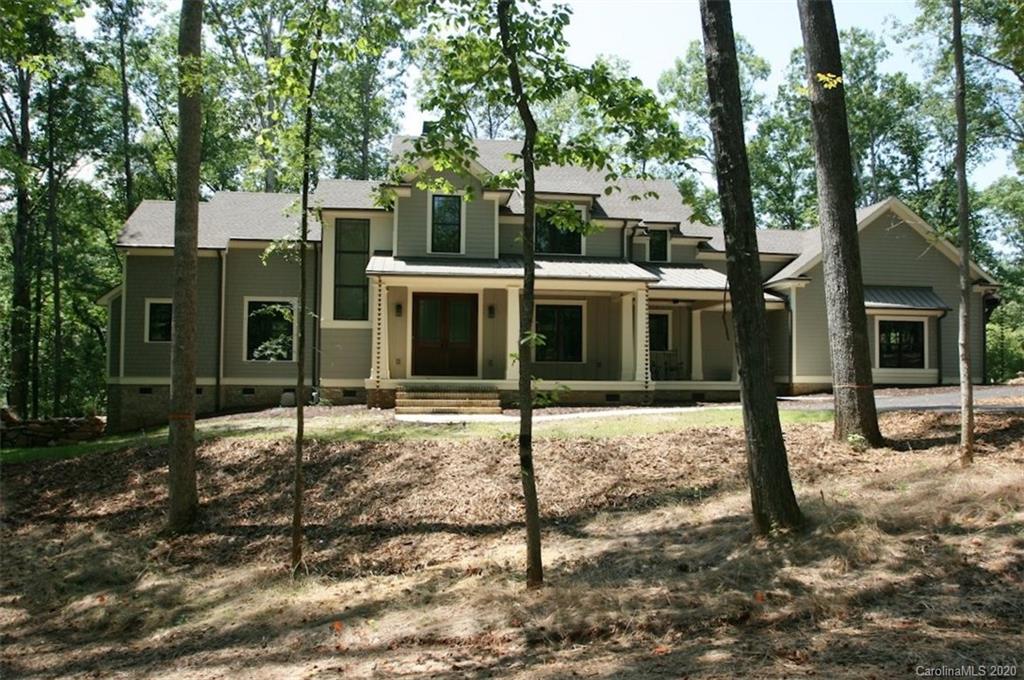 711 Top Ridge Lane, Unit 34 Clover, SC 29710 - Photo 8 of 11 Gallery Image 8