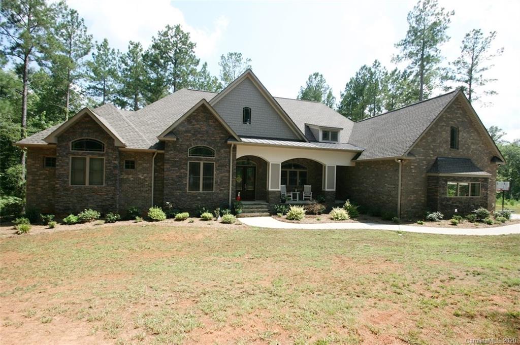 711 Top Ridge Lane, Unit 34 Clover, SC 29710 - Photo 9 of 11 Gallery Image 9