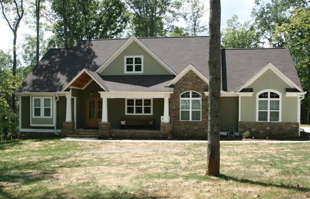 711 Top Ridge Lane, Unit 34 Clover, SC 29710 - Photo 10 of 11 Gallery Image 10