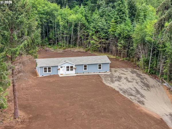 $549,000 | 91963 Highway 202, Astoria, OR 97103