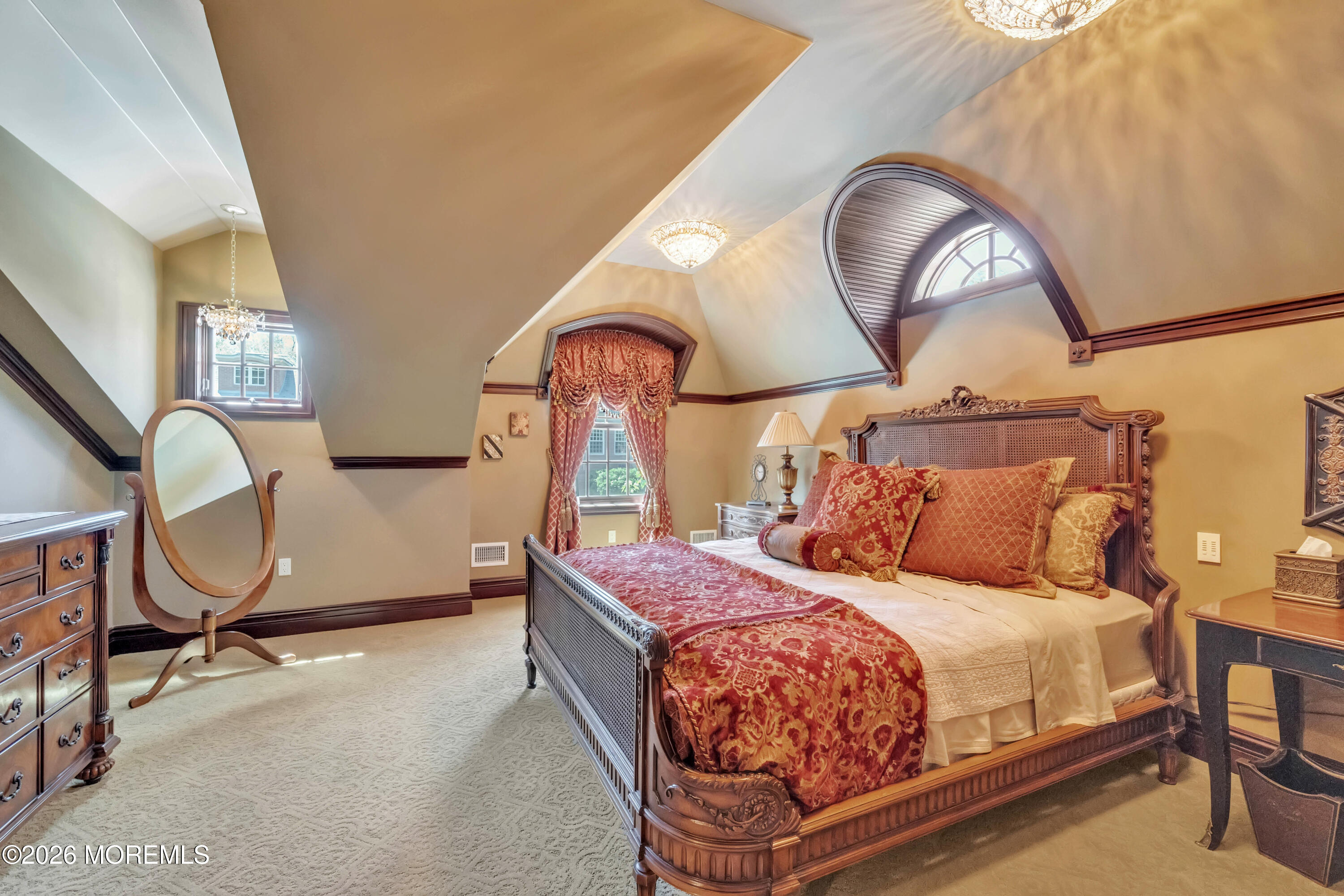 152 Bucks Mill Road Colts Neck, NJ 07722 - Photo 69 of 81 LuxQue-122