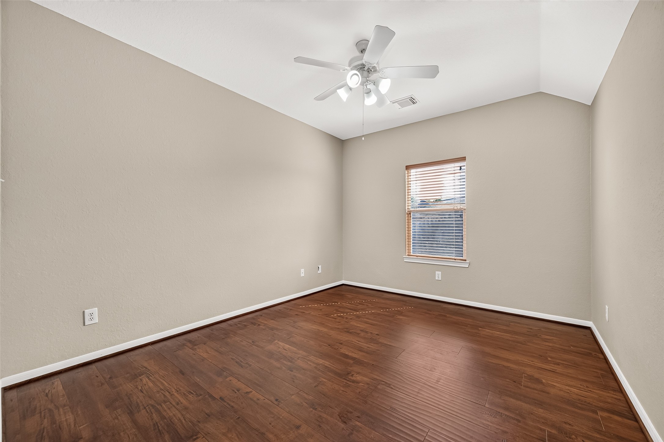 4326 Country Oaks Court Spring, TX 77388 - Photo 39 of 47