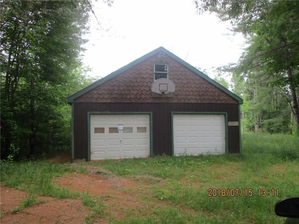 169 Howland Road Lagrange, ME 04453 - Photo 2 of 21 Photo