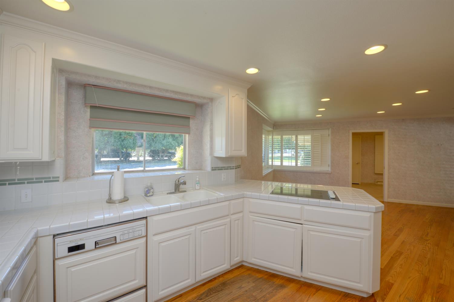 29365 Bunker Road Gustine, CA 95322 - Photo 10 of 61 Gallery Image 10
