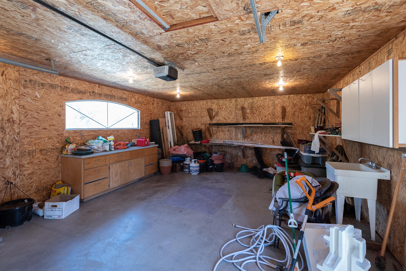 20120 Tumalo Road Bend, OR 97703 - Photo 48 of 55 Tumalo_Erik-39