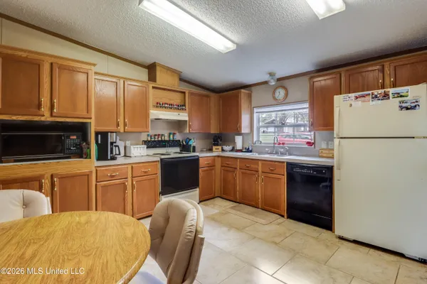 $169,900 | 25184 Clarke Road, Saucier, MS 39574