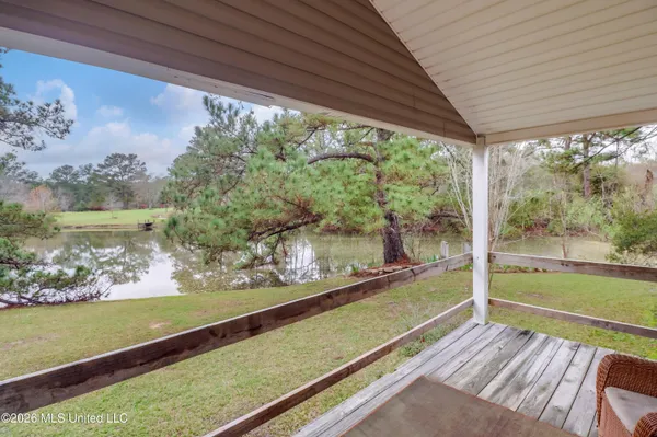 $169,900 | 25184 Clarke Road, Saucier, MS 39574