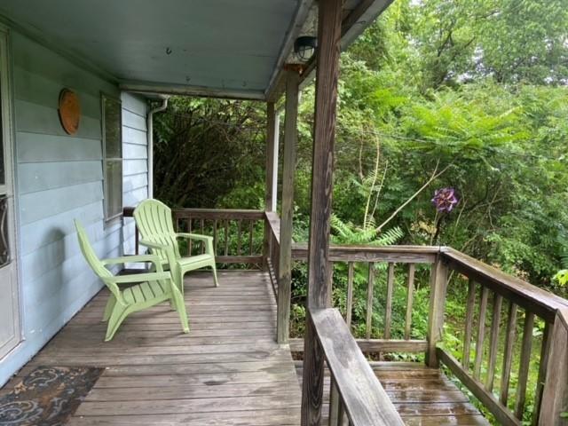 2952 North Fork Road Elliston, VA 24087 - Photo 1 of 27 21