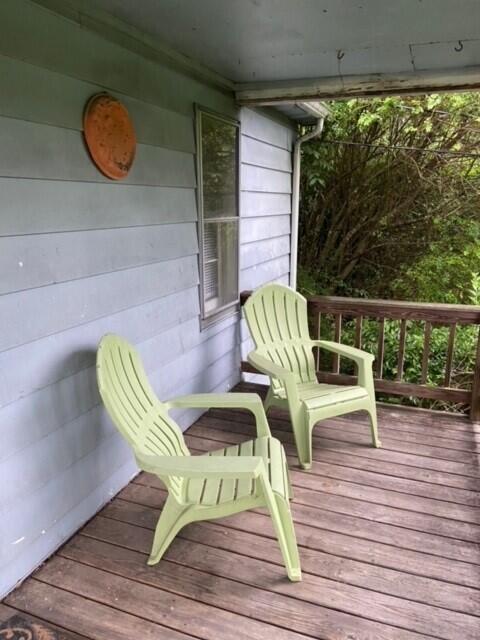 2952 North Fork Road Elliston, VA 24087 - Photo 2 of 27 1
