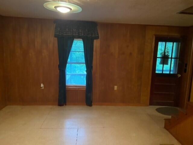 2952 North Fork Road Elliston, VA 24087 - Photo 11 of 27 12
