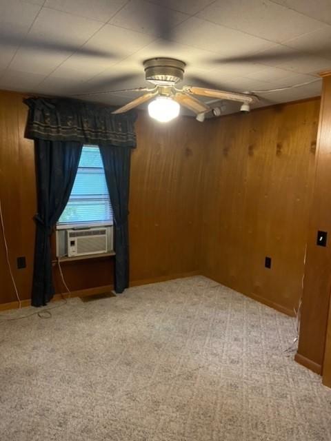 2952 North Fork Road Elliston, VA 24087 - Photo 12 of 27 13