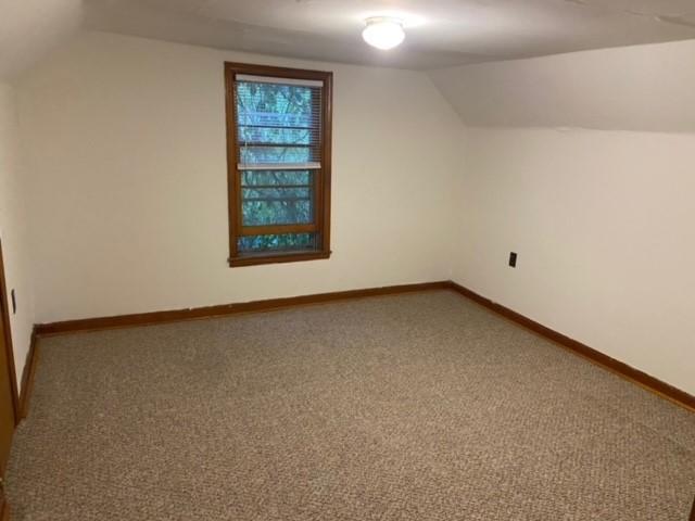 2952 North Fork Road Elliston, VA 24087 - Photo 13 of 27 14